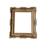 1740226988_Picture Frame.webp